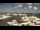 Webcam in Naples, Florida, 67 mi away