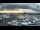 Webcam in Naples, Florida, 67 mi away