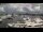 Webcam in Naples, Florida, 65 mi away