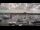 Webcam in Naples, Florida, 64.5 mi away
