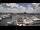 Webcam in Naples, Florida, 17.6 mi away