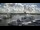 Webcam in Naples, Florida, 64.5 mi away