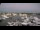 Webcam in Naples, Florida, 67.6 mi away
