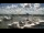 Webcam in Naples, Florida, 167.2 km entfernt
