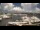 Webcam in Naples, Florida, 66.1 mi away
