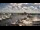 Webcam in Naples, Florida, 176.8 km entfernt