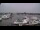 Webcam in Naples, Floride, 44.7 km