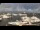 Webcam in Naples, Florida, 171.4 km