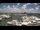 Webcam in Naples, Florida, 176.9 km