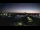 Webcam in Naples, Florida, 67 mi away