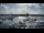 Webcam in Naples, Florida, 174.3 km entfernt