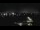 Webcam in Naples, Florida, 68.2 mi away