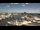 Webcam in Naples, Florida, 167.2 km