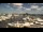 Webcam in Naples, Floride, 167.2 km