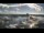 Webcam in Naples, Florida, 753.7 km entfernt