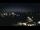Webcam in Naples, Florida, 67.6 mi away