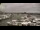 Webcam in Naples, Florida, 66.8 mi away