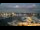 Webcam in Naples, Florida, 67.8 mi away