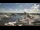 Webcam in Naples, Florida, 285.8 mi away