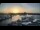 Webcam in Naples, Florida, 175.2 km entfernt