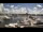 Webcam in Naples, Florida, 66.4 mi away