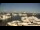 Webcam in Naples, Florida, 67.6 mi away