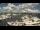 Webcam in Naples, Florida, 66.8 mi away