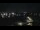 Webcam in Naples, Florida, 67.6 mi away