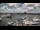 Webcam in Naples, Florida, 173.8 km entfernt