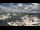 Webcam in Naples, Florida, 173.1 km