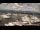 Webcam in Naples, Florida, 67.2 mi away
