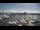 Webcam in Naples, Florida, 68.2 mi away
