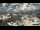 Webcam in Naples, Florida, 173.1 km