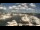 Webcam in Naples, Florida, 2.8 km