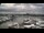 Webcam in Naples, Florida, 66.8 mi away