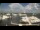 Webcam in Naples, Florida, 3.3 mi away