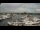 Webcam in Naples, Florida, 8.5 km entfernt
