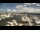 Webcam in Naples, Florida, 175.3 km
