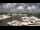 Webcam in Naples, Florida, 67 mi away