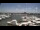 Webcam in Naples, Florida, 2.8 km entfernt