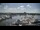 Webcam in Naples, Florida, 176.8 km