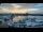 Webcam in Naples, Florida, 17.3 mi away