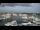 Webcam in Naples, Florida, 67.6 mi away