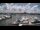 Webcam in Naples, Florida, 8.5 km