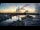 Webcam in Naples, Floride, 10.5 km
