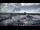 Webcam in Naples, Florida, 10.5 km
