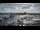 Webcam in Naples, Floride, 44.7 km