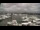 Webcam in Naples, Florida, 67 mi away