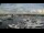 Webcam in Naples, Florida, 67 mi away