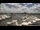 Webcam in Naples, Florida, 175.6 km